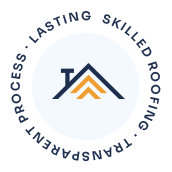 about logo