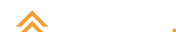 footer-logo