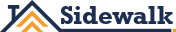 logo-icon