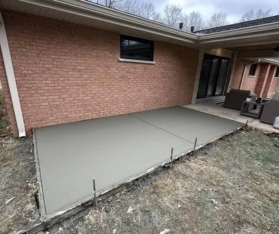 Pool Deck Repair in Seattle WA