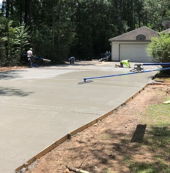 HOA sidewalk maintenance Seattle