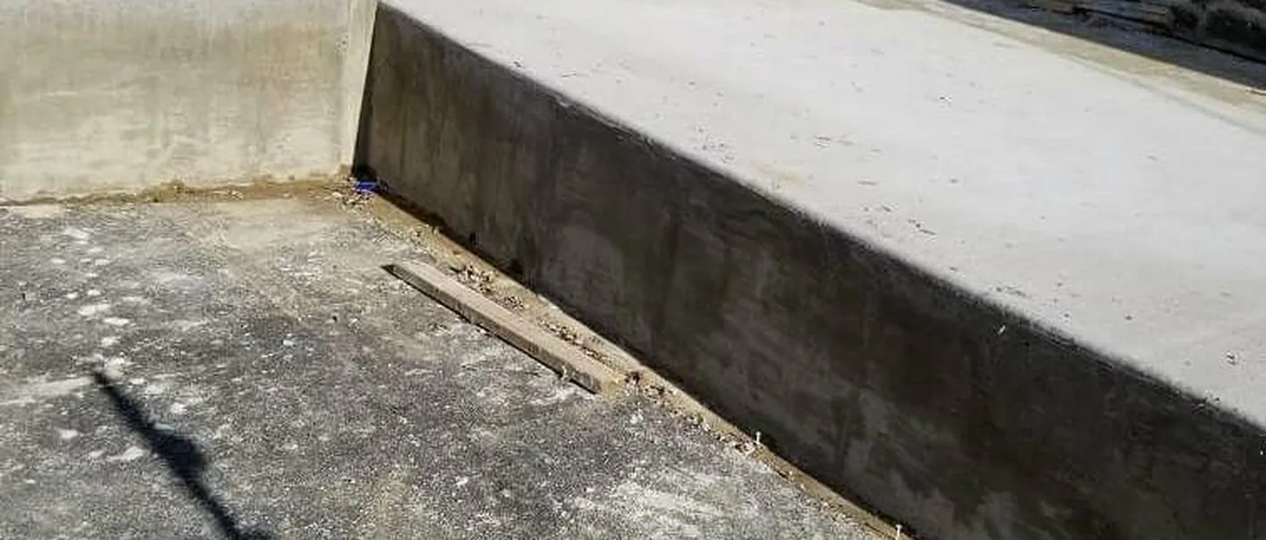 Curb & Gutter Repair in Seattle WA