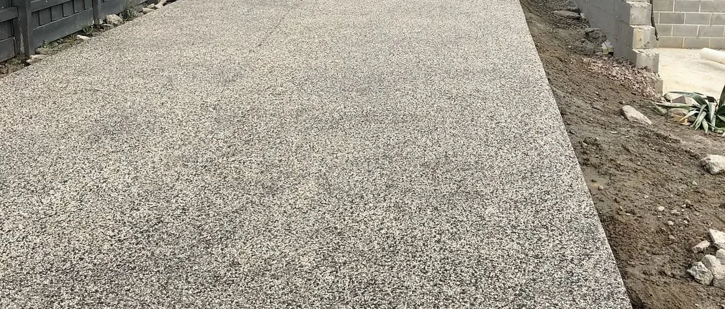 Pool Deck Repair in Seattle WA