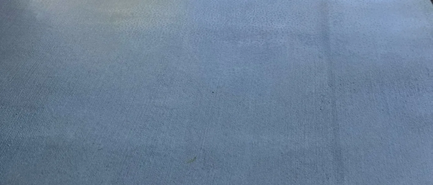 Sealing & Waterproofing in Seattle WA