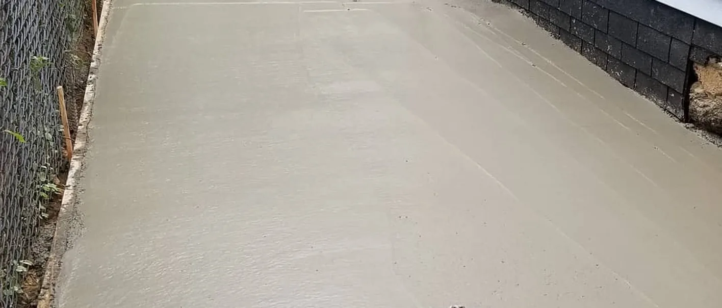 Stairs & Steps Repair in Seattle WA